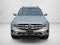 2021 Mercedes-Benz GLC GLC 300 4MATIC® SUV