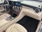 2021 Mercedes-Benz GLC GLC 300 4MATIC® SUV