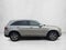 2021 Mercedes-Benz GLC GLC 300 4MATIC® SUV