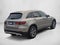 2021 Mercedes-Benz GLC GLC 300 4MATIC® SUV