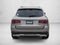2021 Mercedes-Benz GLC GLC 300 4MATIC® SUV