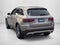 2021 Mercedes-Benz GLC GLC 300 4MATIC® SUV
