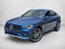 2023 Mercedes-Benz GLC AMG® GLC 43 4MATIC® Coupe
