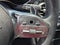 2023 Mercedes-Benz GLC AMG® GLC 43 4MATIC® Coupe