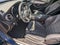 2023 Mercedes-Benz GLC AMG® GLC 43 4MATIC® Coupe