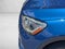 2023 Mercedes-Benz GLC AMG® GLC 43 4MATIC® Coupe