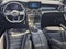 2023 Mercedes-Benz GLC AMG® GLC 43 4MATIC® Coupe