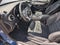 2023 Mercedes-Benz GLC AMG® GLC 43 4MATIC® Coupe