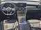 2023 Mercedes-Benz GLC AMG® GLC 43 4MATIC® Coupe