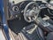 2023 Mercedes-Benz GLC AMG® GLC 43 4MATIC® Coupe
