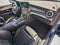2023 Mercedes-Benz GLC AMG® GLC 43 4MATIC® Coupe