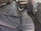 2023 Mercedes-Benz GLC AMG® GLC 43 4MATIC® Coupe