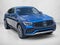 2023 Mercedes-Benz GLC AMG® GLC 43 4MATIC® Coupe