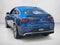 2023 Mercedes-Benz GLC AMG® GLC 43 4MATIC® Coupe