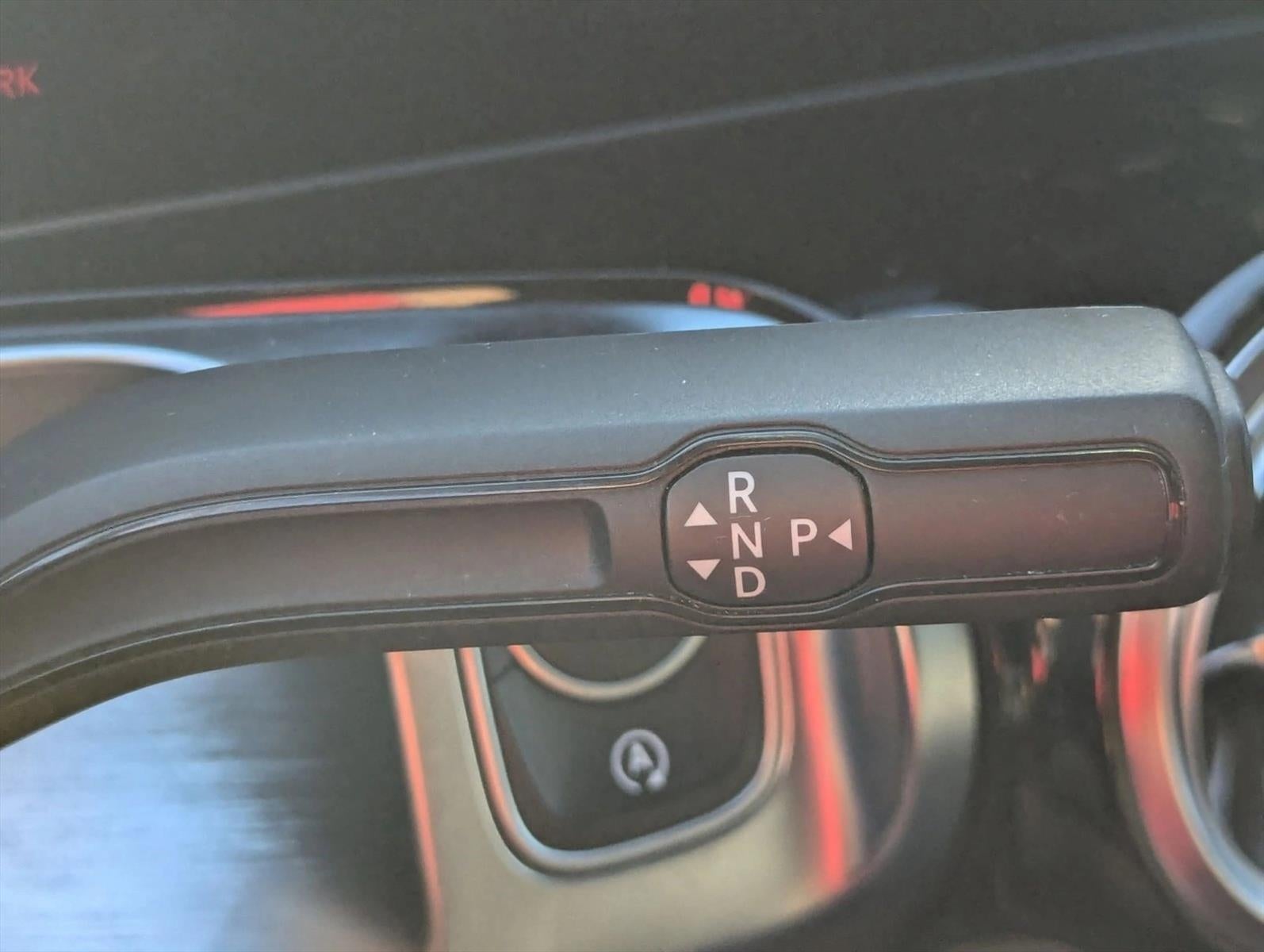 2021 Mercedes-Benz GLB AMG® GLB 35 4MATIC® SUV