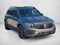2021 Mercedes-Benz GLB AMG® GLB 35 4MATIC® SUV