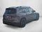 2021 Mercedes-Benz GLB AMG® GLB 35 4MATIC® SUV