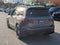 2021 Mercedes-Benz GLB AMG® GLB 35 4MATIC® SUV