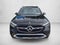 2024 Mercedes-Benz GLC GLC 300 SUV