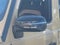2025 Mercedes-Benz G-Class AMG® G 63 SUV