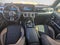 2025 Mercedes-Benz G-Class AMG® G 63 SUV