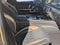 2025 Mercedes-Benz G-Class AMG® G 63 SUV
