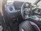 2025 Mercedes-Benz G-Class AMG® G 63 SUV