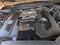 2025 Mercedes-Benz G-Class AMG® G 63 SUV