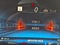 2025 Mercedes-Benz G-Class AMG® G 63 SUV