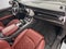 2023 Audi SQ8 Premium Plus 4.0 TFSI quattro