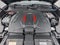 2023 Audi SQ8 Premium Plus 4.0 TFSI quattro