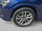 2024 Audi Q3 S line Premium 45 TFSI quattro