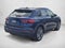 2024 Audi Q3 S line Premium 45 TFSI quattro