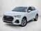 2023 Audi Q3 S line Premium 45 TFSI quattro