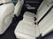 2023 Audi Q3 S line Premium 45 TFSI quattro