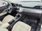 2023 Audi Q3 S line Premium 45 TFSI quattro