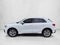 2023 Audi Q3 S line Premium 45 TFSI quattro