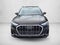 2022 Audi Q3 S line Premium 45 TFSI quattro