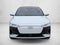 2025 Audi A6 e-tron Premium Plus RWD