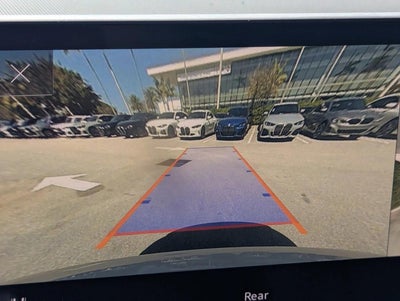 2022 Audi S4 Sedan Premium Plus 3.0 TFSI quattro