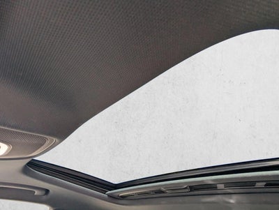 2022 Audi S4 Sedan Premium Plus 3.0 TFSI quattro