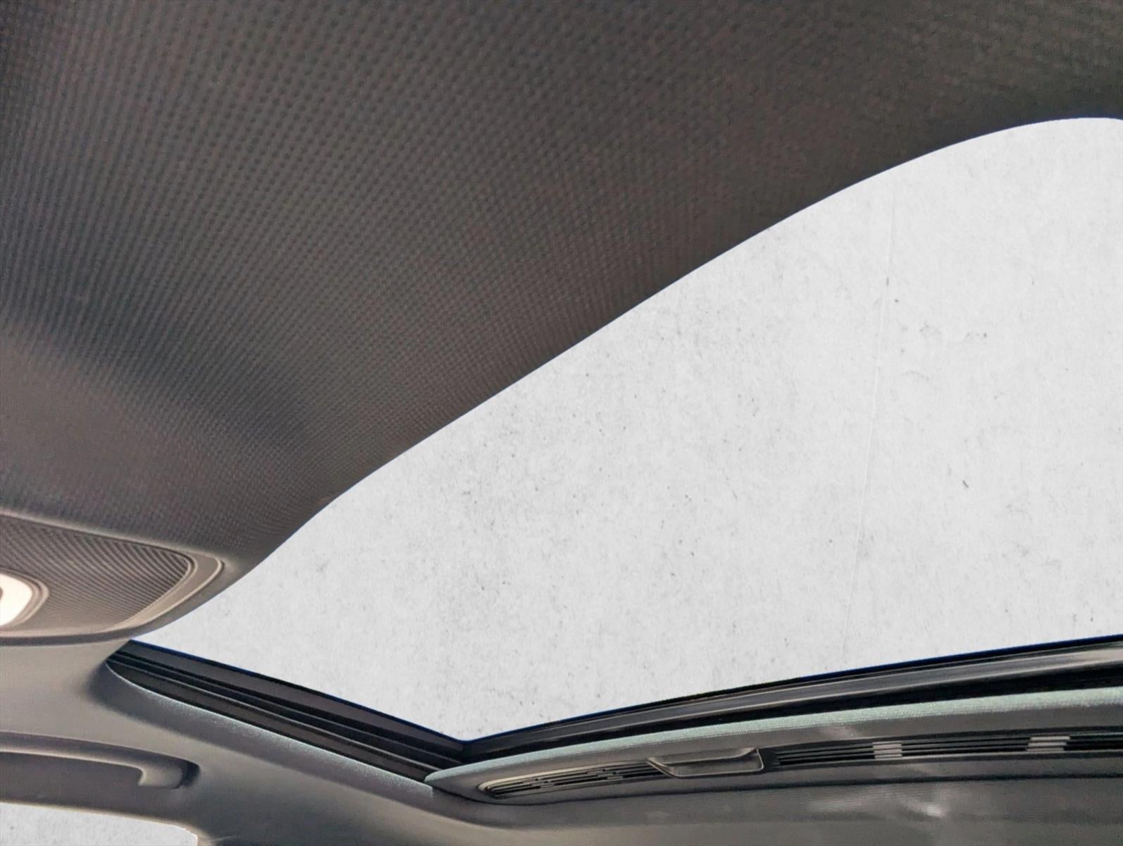 2022 Audi S4 Sedan Premium Plus 3.0 TFSI quattro