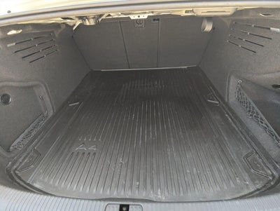 2022 Audi S4 Sedan Premium Plus 3.0 TFSI quattro