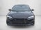 2023 Audi S5 Sportback Premium Plus 3.0 TFSI quattro