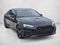 2023 Audi S5 Sportback Premium Plus 3.0 TFSI quattro