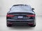 2023 Audi S5 Sportback Premium Plus 3.0 TFSI quattro