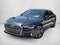 2020 Audi A6 Premium 45 TFSI quattro