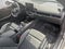 2022 Audi S5 Cabriolet Premium Plus 3.0 TFSI quattro