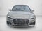 2022 Audi S5 Cabriolet Premium Plus 3.0 TFSI quattro