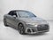 2022 Audi S5 Cabriolet Premium Plus 3.0 TFSI quattro